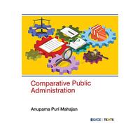 Comparative Public Administration