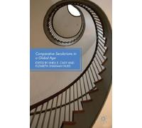 Comparative Secularisms in a Global Age