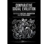 Comparative Social Evolution