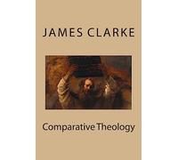 Comparative Theology: The Top Ten Most Infamous Religions