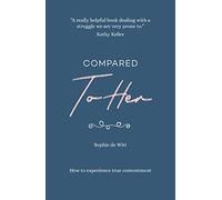 Compared To Her...