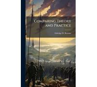 Comparing Theory and Practice