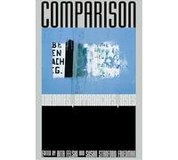 Comparison - Theories, Approaches, Uses