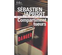 Compartiment Tueurs (Folio policier)