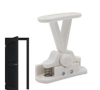 Compartment lock, easy installation, secure hold, storm proof door lock, for women, families, couples, friends, boat owners, travel, road trips, adventures and