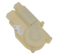 compartment lock vehicle rear For ODYSSEY For FIT For JAZZ For STREAM 2002-2008 Trunk Tail Gate Lock Actuator Motor Electric Tailgate Rear Boot Lid