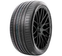 Compasal Blazer UHP II 265/50 R20 111W XL