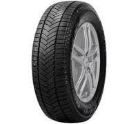 Compasal CrossTop Van A/S 195/70 R15C 104/102R
