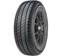Compasal Van Max 185/75 R16C 104/102R