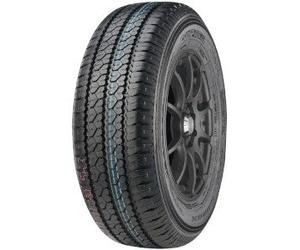 Compasal Van Max 235/65 R16C 115/113T