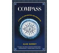 Compass: A Story of Exploration and Innovation