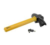 Compass Accessories 01318 Steering wheel lock