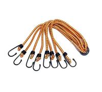Compass Accessories 02209 Bungee cords