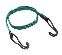 Compass Accessories 022100 Bungee cords