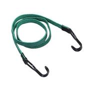 Compass Accessories 022110 Bungee cords