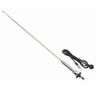 Compass Accessories 03144 Aerial