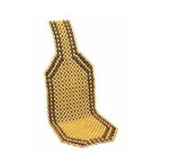 Compass Accessories 04107 Car seat protector