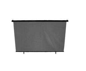 Compass Accessories 06130 Car window sunshades
