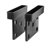 Compass Accessories 06213 Organiser