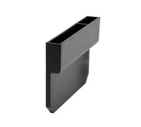 Compass Accessories 06214 Organiser