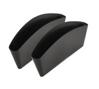 Compass Accessories 06215 Organiser