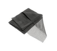 Compass Accessories 06242 Anti-slip mat