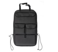 Compass Accessories 06520 Car seat organiser