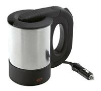 Compass Accessories 07103 Car kettle