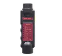 Compass Accessories 07171 Testing Unit, towbar socket
