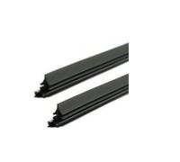 Compass Accessories 10171 Wiper Blade Rubber