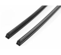 Compass Accessories 10175 Wiper Blade Rubber