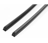 Compass Accessories 10176 Wiper Blade Rubber