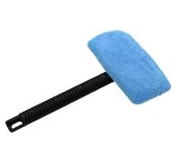Compass Accessories 10371 Window cleaning squeegee