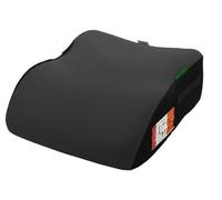 Compass Accessories 91403 Booster seat