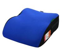 Compass Accessories 91404 Booster seat