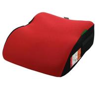 Compass Accessories 91405 Booster seat