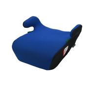Compass Accessories 91412 Booster seat