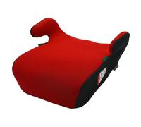 Compass Accessories 91413 Booster seat
