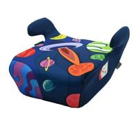 Compass Accessories 91414 Booster seat
