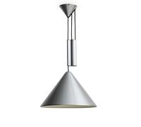 Compass Adjustable Pendant 430 pendant light Hay - 5710441345428