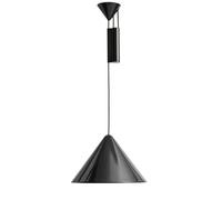 Compass Adjustable Pendant 430 pendant light Hay - 5710441345435