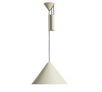 Compass Adjustable Pendant 430 pendant light Hay - 5710441345442