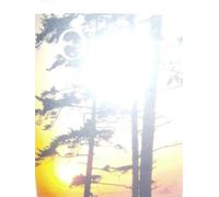 Compass American Guides: Oregon, 3rd Edition