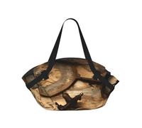 Compass And Old World Map Print Foldable Camping Bag Duffle Bag Waterproof Travel Bag Camping Mattress For Outdoor Park Beach