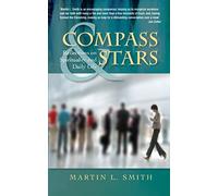 Compass and Stars: Reflections on Spirituality for Daily Life