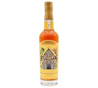 Compass Box - Affinity Spirit 70cl 46% ABV