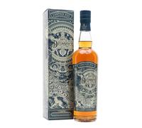 Compass Box Art & Decadence Blended Scotch Whisky