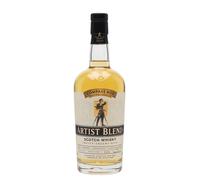 Compass Box Artist Blend Blended Scotch Whisky