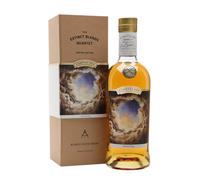 Compass Box Celestial Blended Scotch Whisky