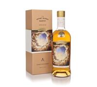 Compass Box Celestial - The Extinct Blends Quartet